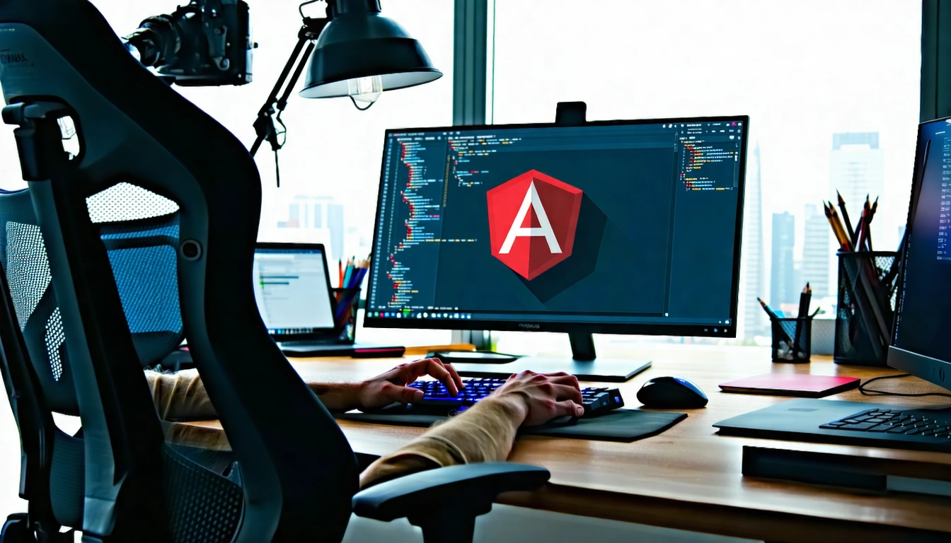 Articles tagged angular 7 0 on ZeptoBook